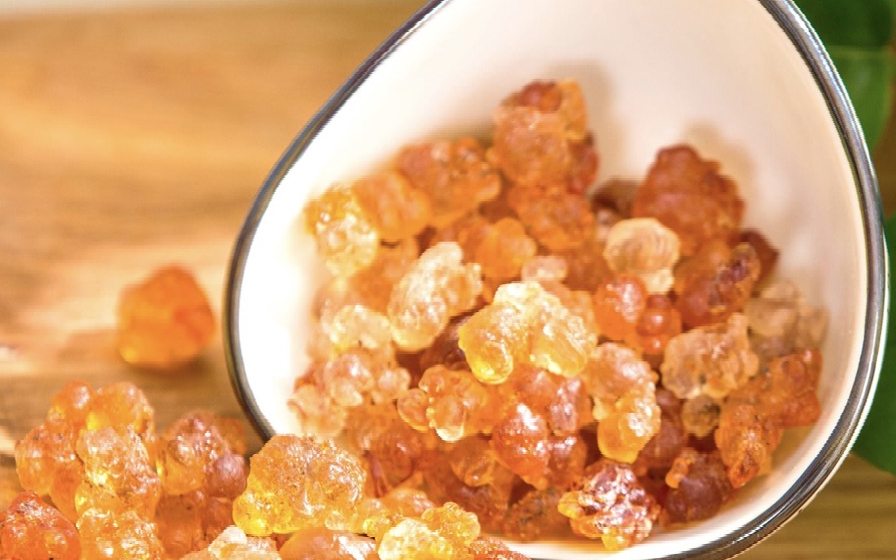 【喜報(bào)】熱烈祝賀我司明星產(chǎn)品“桃雪緊膚劑···